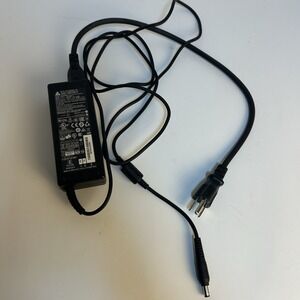 ADP-90MD H/Genuine Delta MSI Laptop Charger AC Adapter Power Suply 19V 4.74A 90W